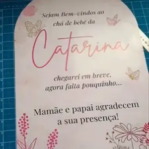 Portfólio: Adesivos